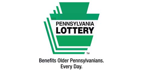 pa. lottery results|pa lottery results winning numbers.